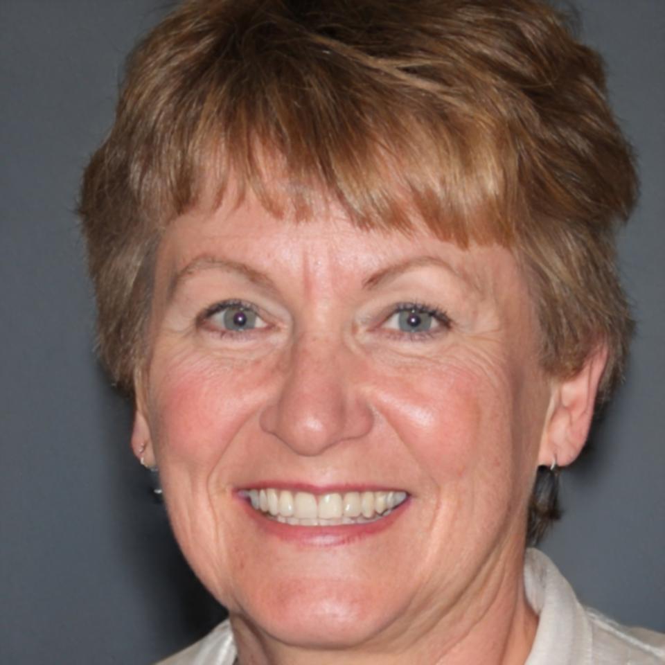 Experte en investissement utilisant un smartphone pour suivre les marchés