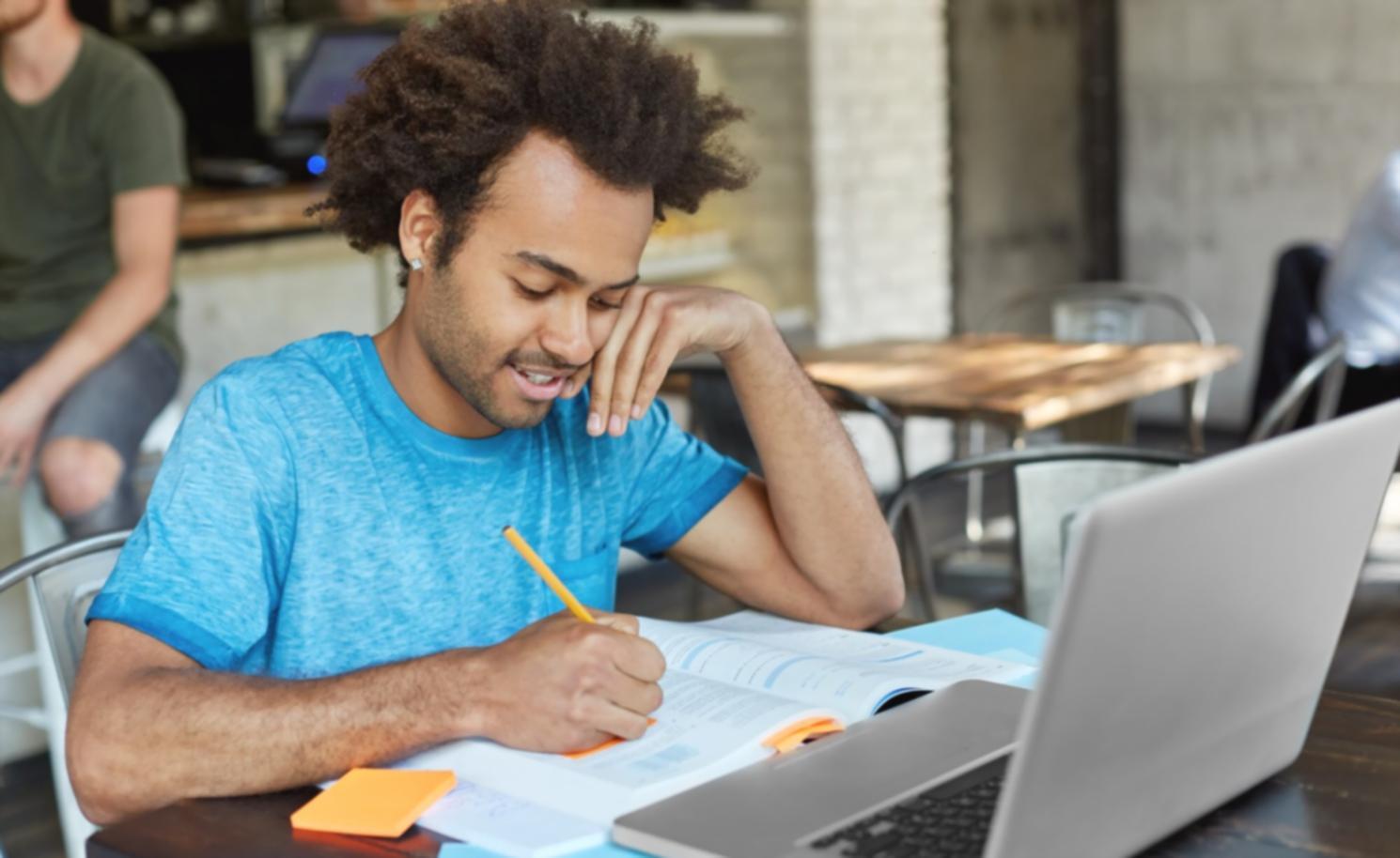 Méthode d'analyse stratégique des investissements