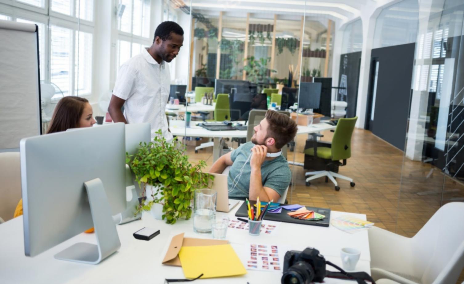 Processus d'analyse et d'évaluation des opportunités d'investissement